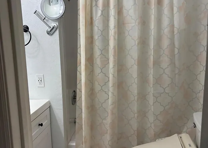 Private 3bd House With Pool * Mesa